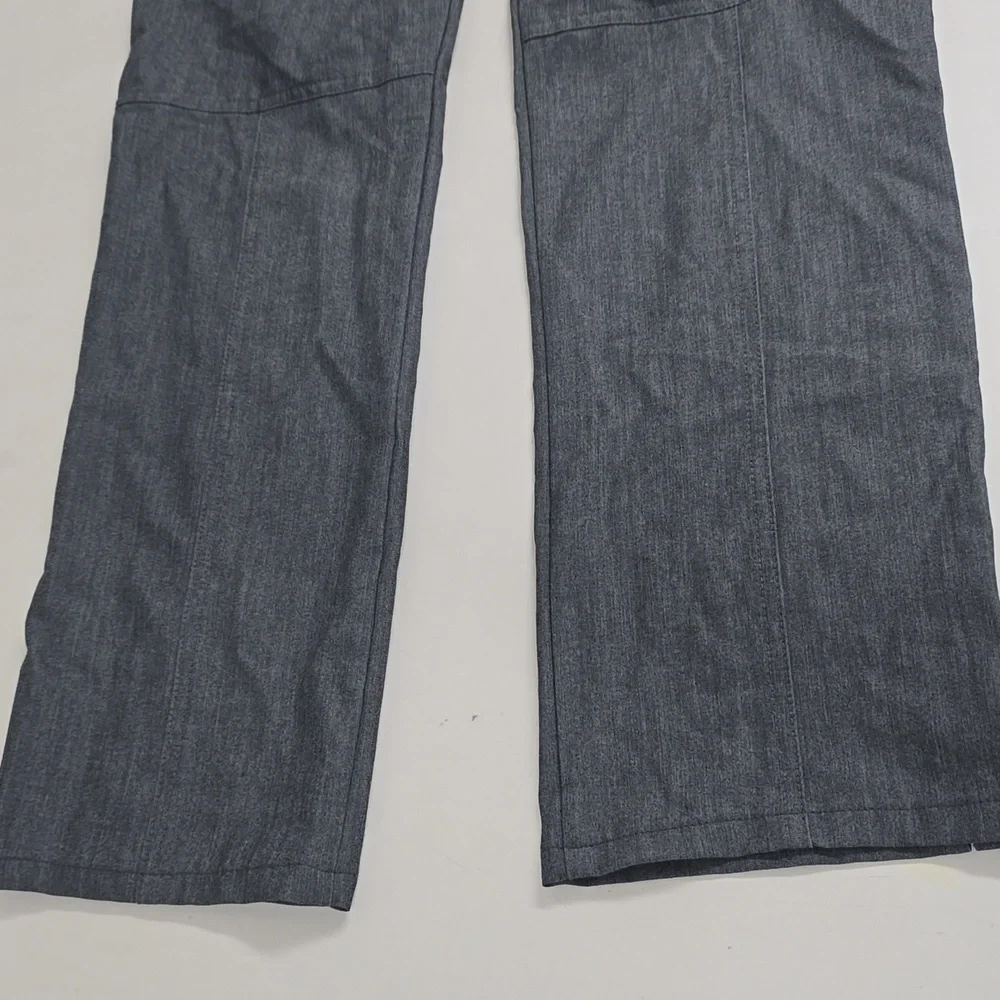 FIGS Scrub Pants Women’s